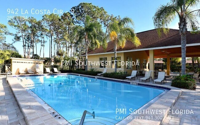 Building Photo - 942 La Costa Cir