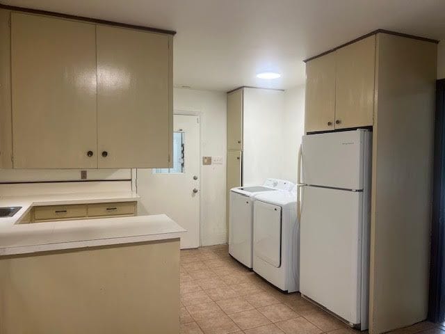 Building Photo - 609 JEFFERSON Hwy