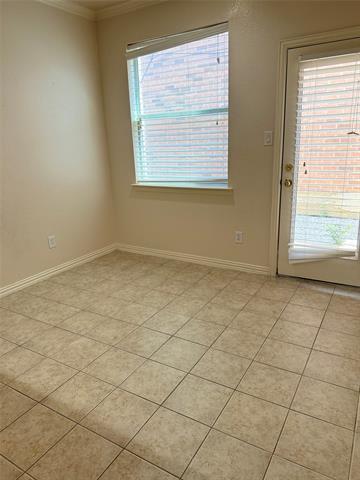 Building Photo - 1065 Rodin Ln