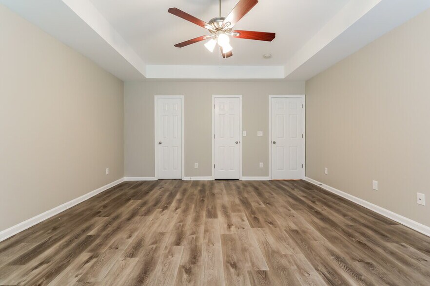 Building Photo - 972 Navaho Trail