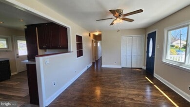 Building Photo - 213 Overbrook Ave