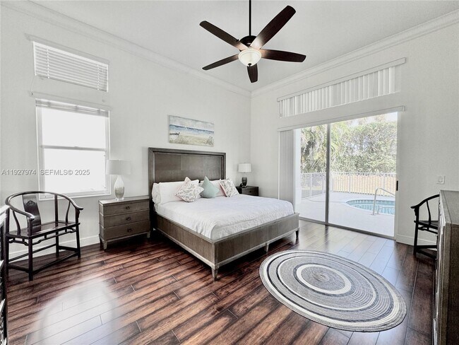 Building Photo - 19754 Dinner Key Dr