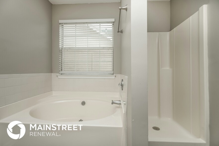 Building Photo - 4410 Pipestone Pl