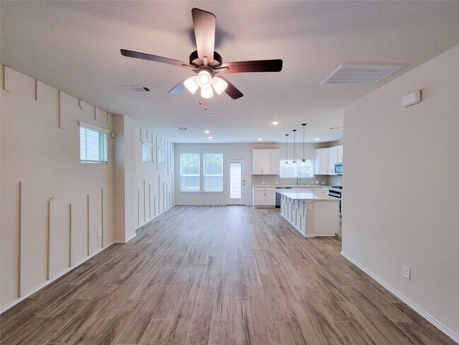 Building Photo - 10509 Harmon Smith Dr.