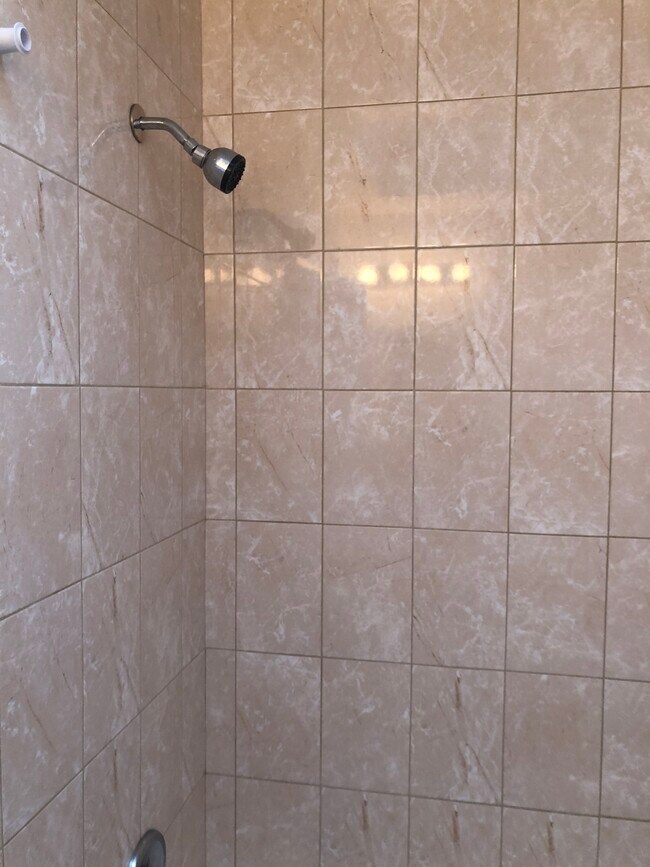 Building Photo - 203 Alnus St