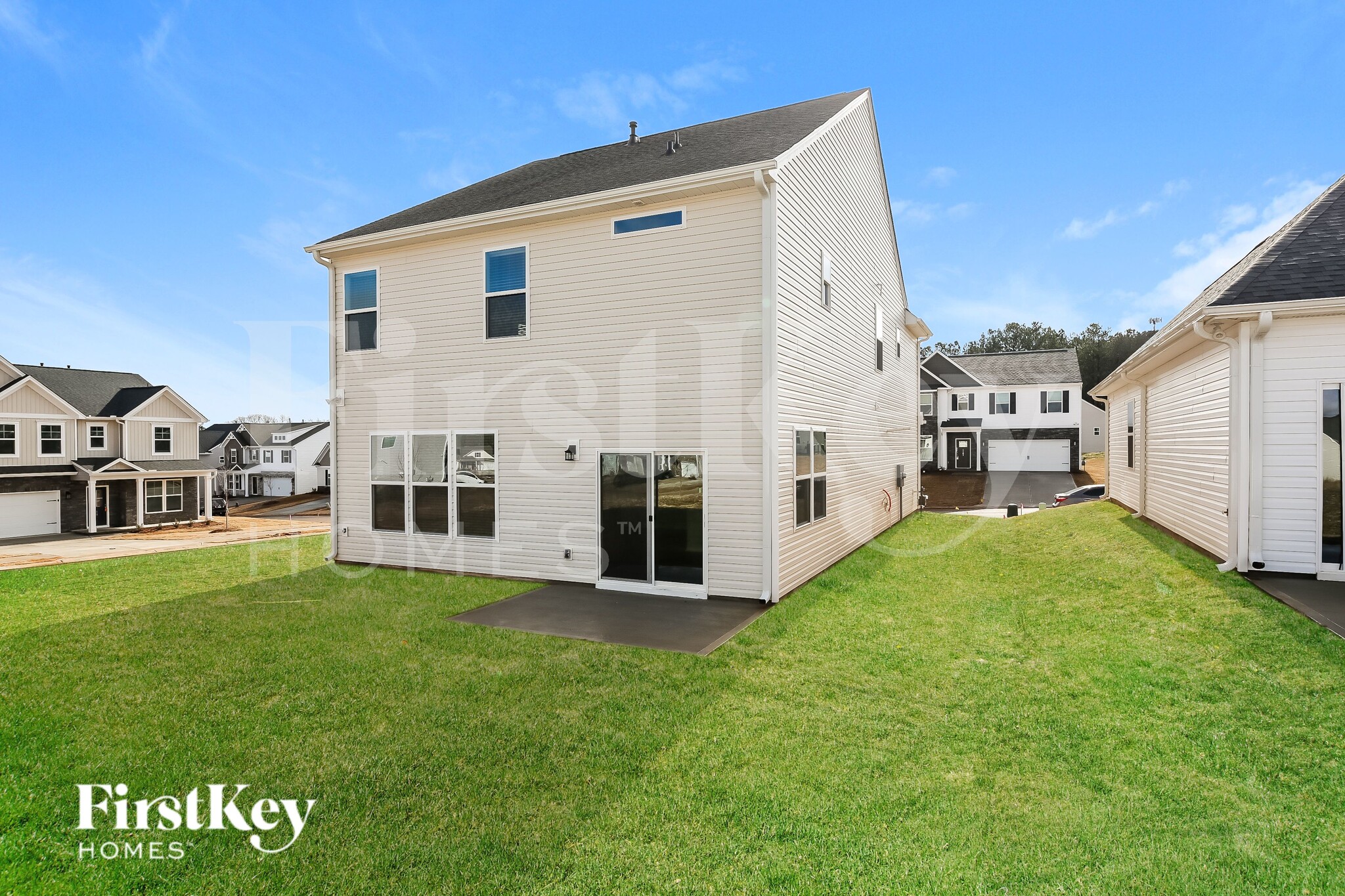 Building Photo - 1100 Mission Hill Ln