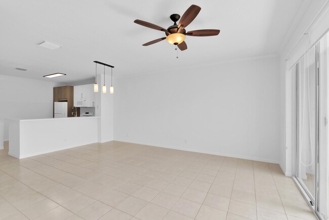 Building Photo - 9700 Porta Leona Ln
