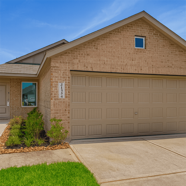 Building Photo - 21334 Offida Ln
