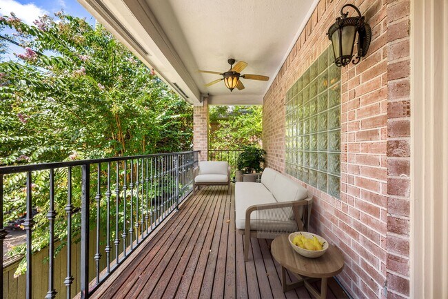 Building Photo - 111 N Wynden Estates Ct