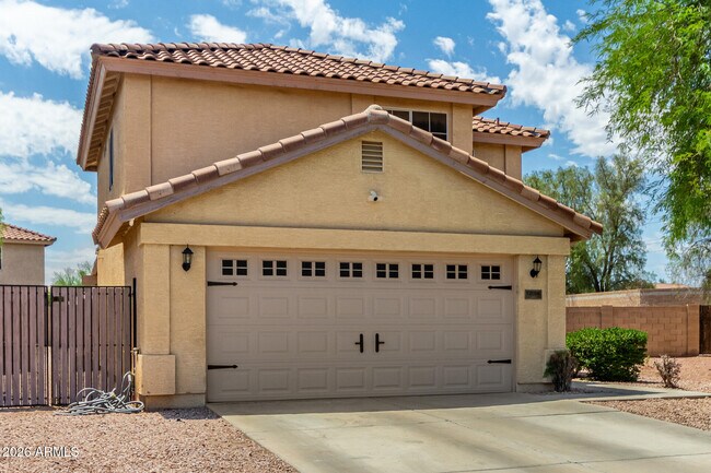 Building Photo - 12106 N 128th Ave