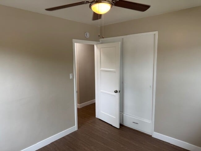 Building Photo - Newly Renovated 4 Bedroom 2 Bath home, wit...