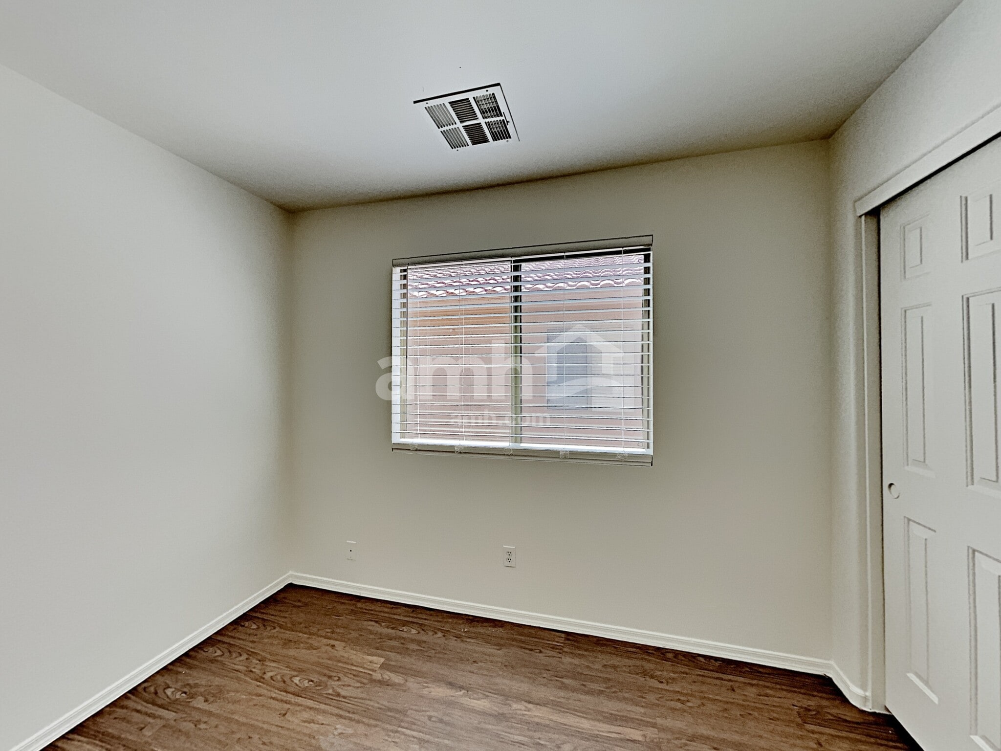 Building Photo - 9910 W Atlantis Way