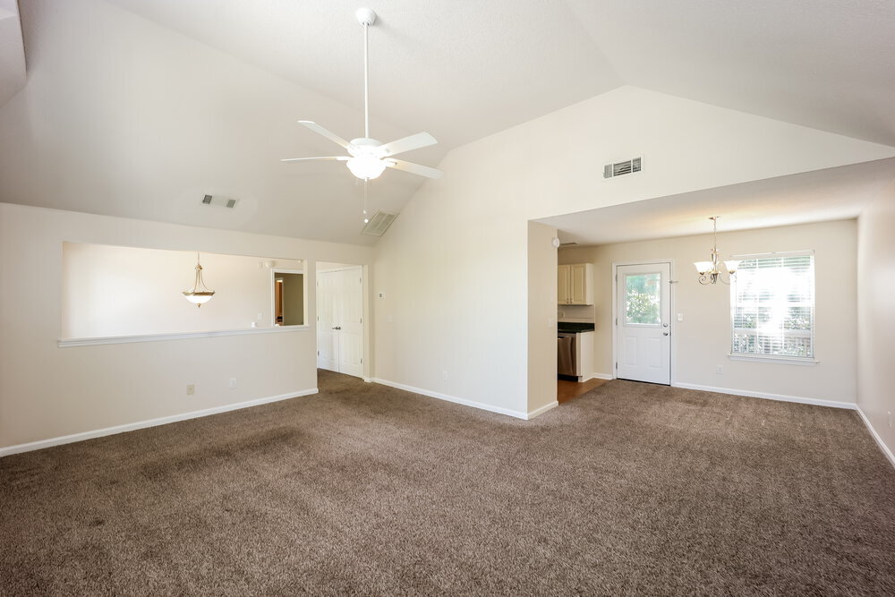 Building Photo - 3765 Crowned Eagle Way