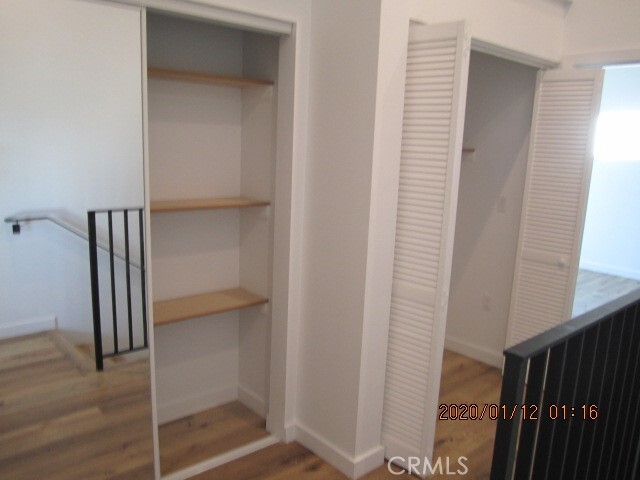 Building Photo - 14126 Sylvan St