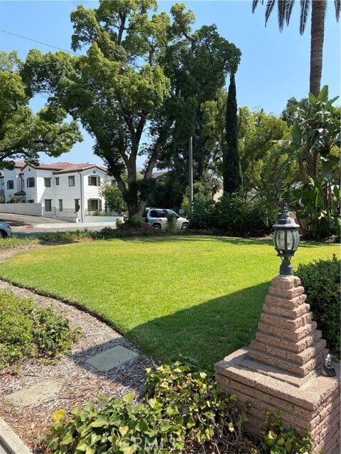 Building Photo - 1032 Arcadia Ave