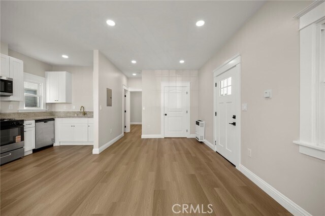 Building Photo - 1822 2nd St