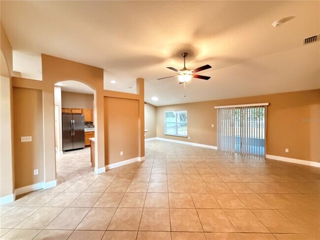 Building Photo - 121 Sea Trail