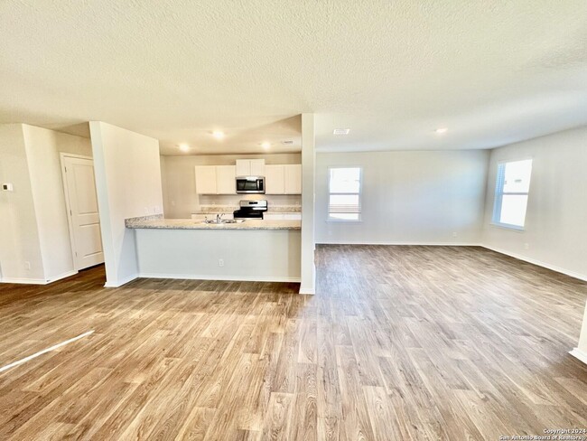 Building Photo - 13806 Vly Patch