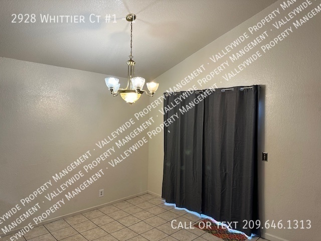 Building Photo - 2928 Whittier Ct