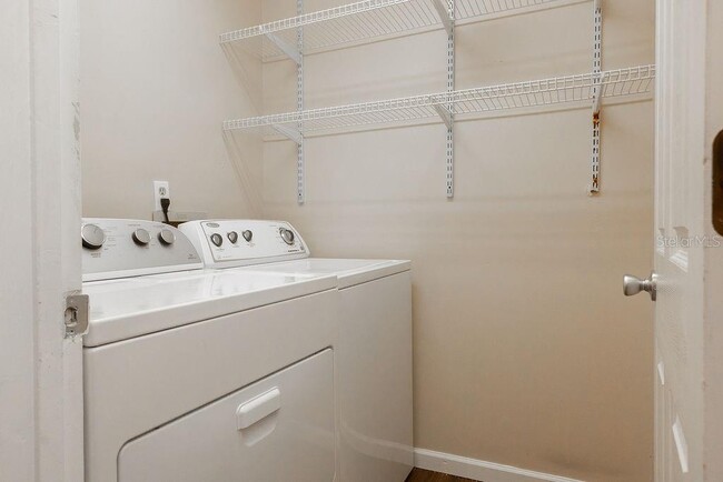 Building Photo - 1145 8th Ave