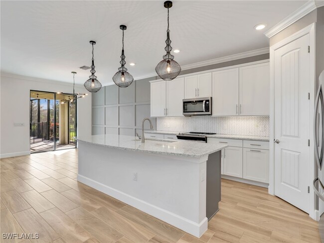 Building Photo - 19221 Zephyr Lily Ct