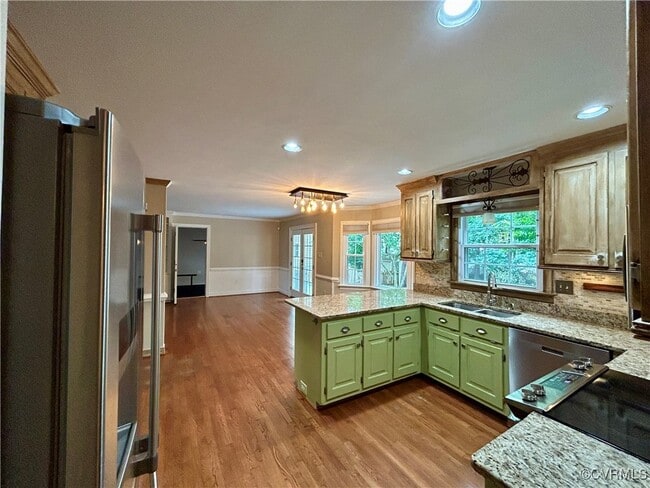 Building Photo - 12133 Ormond Dr