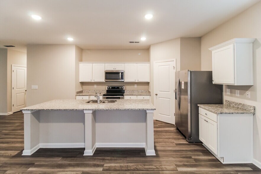 Building Photo - 1071 Feldman Chase