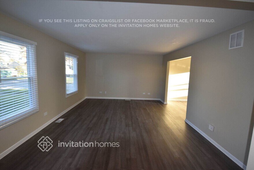 Building Photo - 20235 S Rosewood Ct