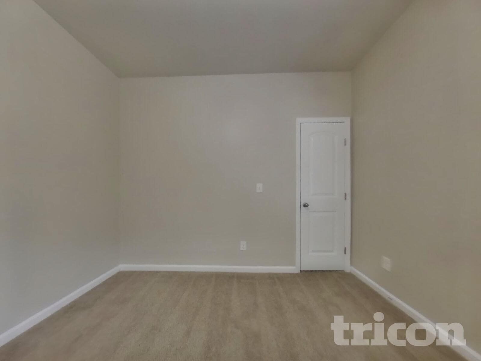 Building Photo - 5609 Washakie Pointe