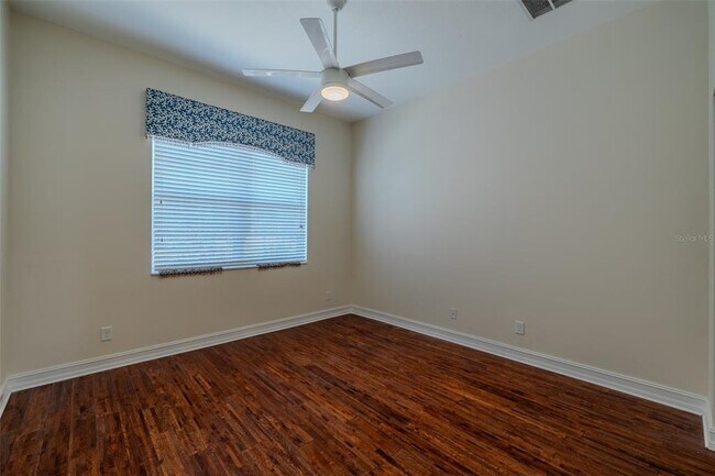 Building Photo - 16206 Diamond Bay Dr