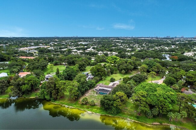 Building Photo - 4529 Square Lake Dr