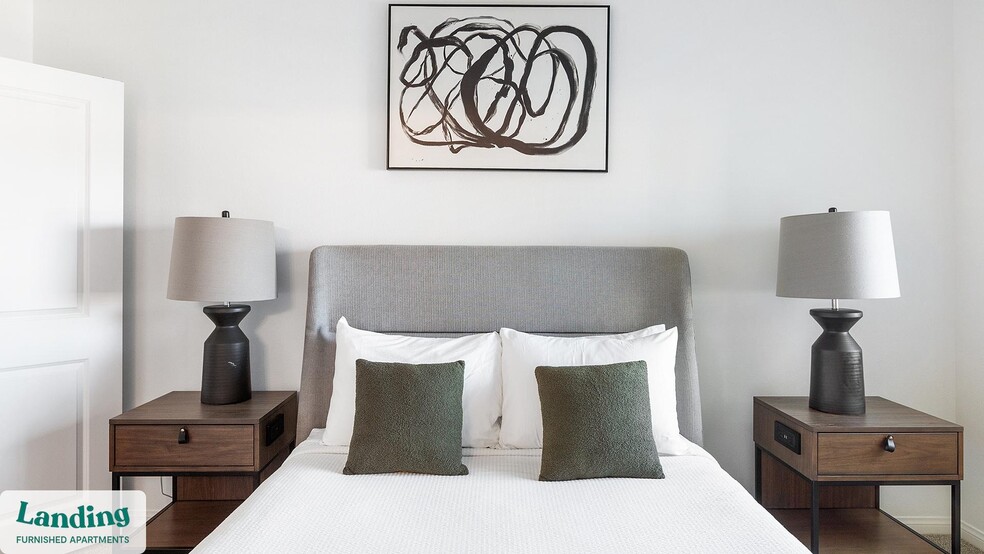 Building Photo - 760 S Boulder Hwy