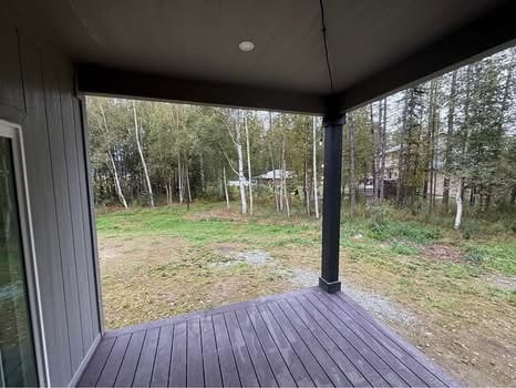 Building Photo - 3990 S Birch Cove Dr