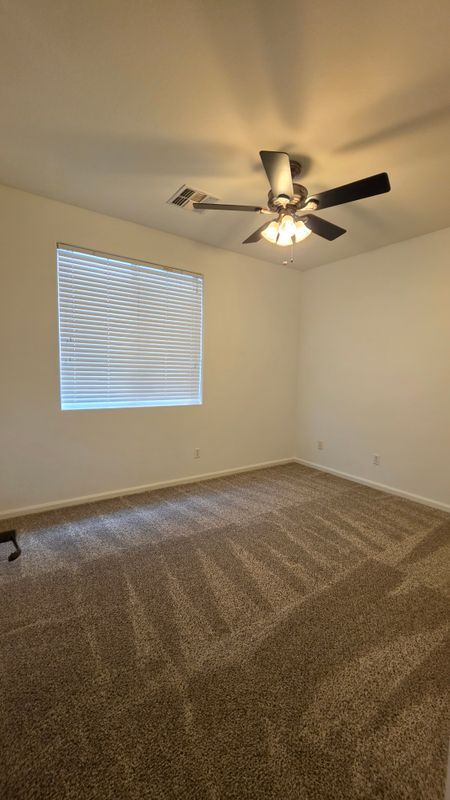 Building Photo - 21742 N Bradford Dr