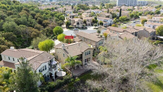 Building Photo - 2985 Breezy Meadow Cir