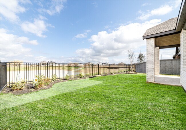 Building Photo - 26322 Aurora Sky Rd