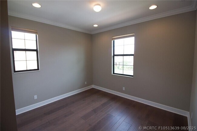 Building Photo - 7445 NW 109th Way