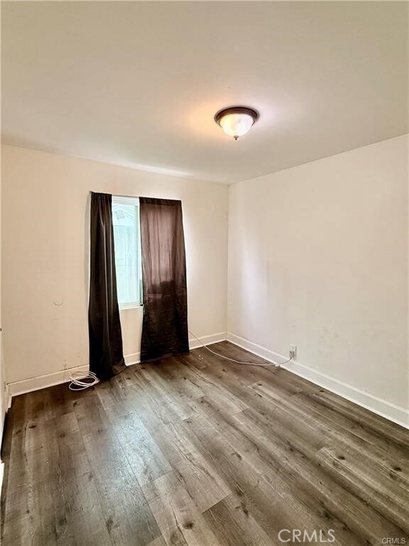 Building Photo - 813 E Nocta St