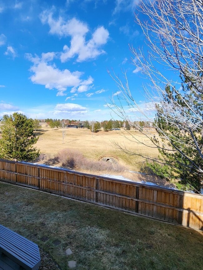 Building Photo - Parker home in Desired Stonegate Neighborhood!