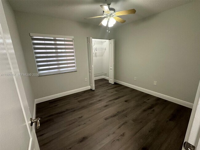 Building Photo - 12005 SW 14th St