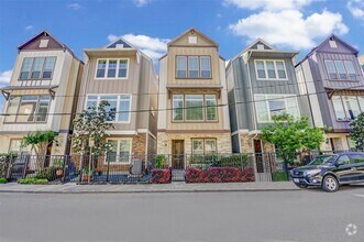 Building Photo - 1405 Patterson St