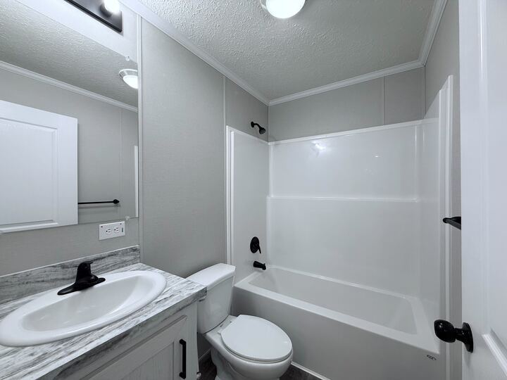 Building Photo - 52780 S Zacharias Ct