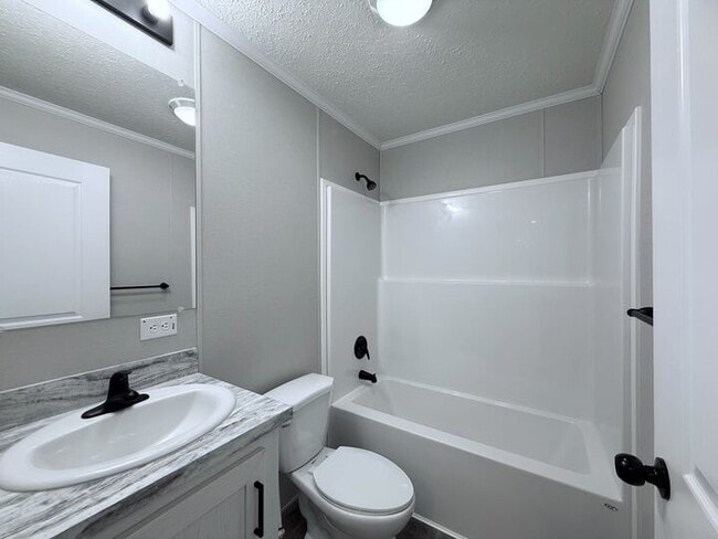 Building Photo - 52780 S Zacharias Ct