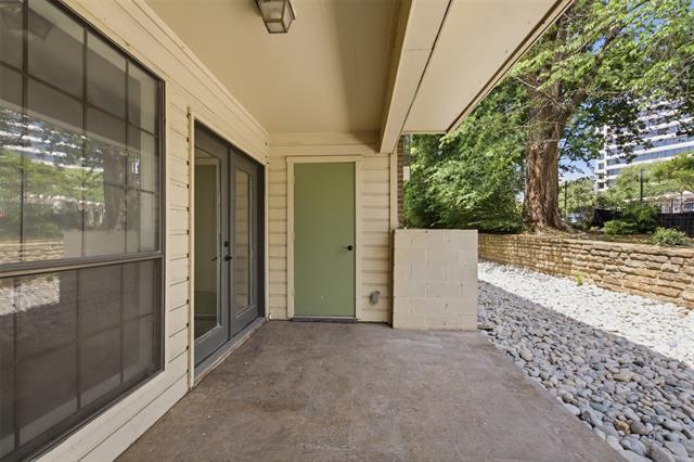 Building Photo - 2505 Wedglea Dr