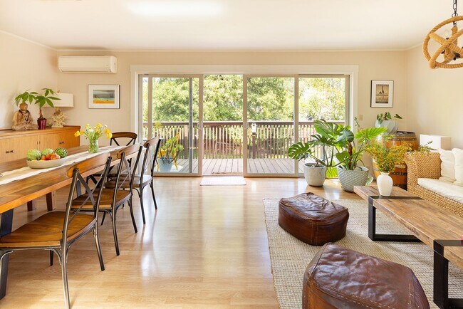Building Photo - Welcome to Your Storybook San Rafael Retreat!