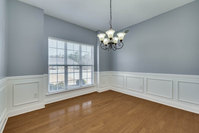 Building Photo - 3169 Camden Way