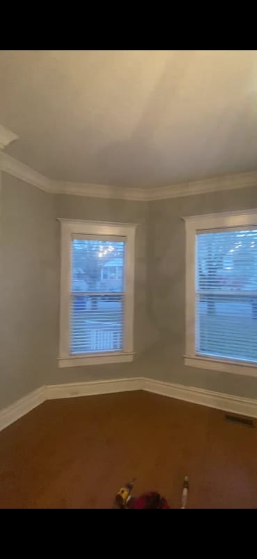 Building Photo - 1905 Ivy St