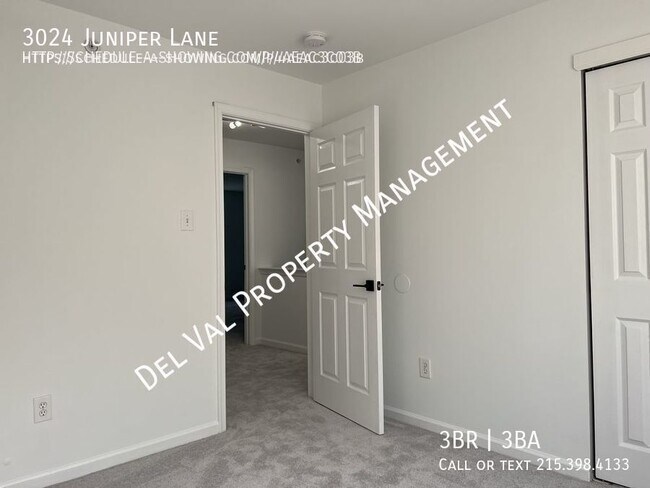 Building Photo - 3024 Juniper Ln