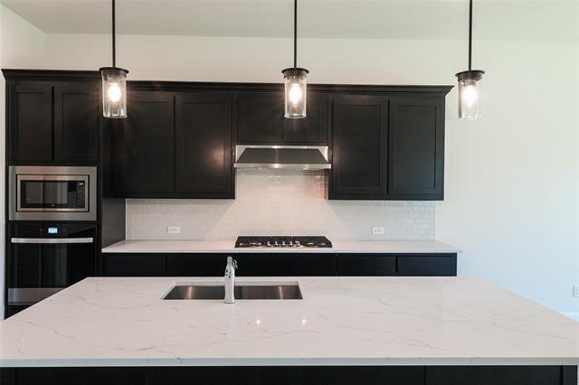 Building Photo - 4304 Glen Rose St