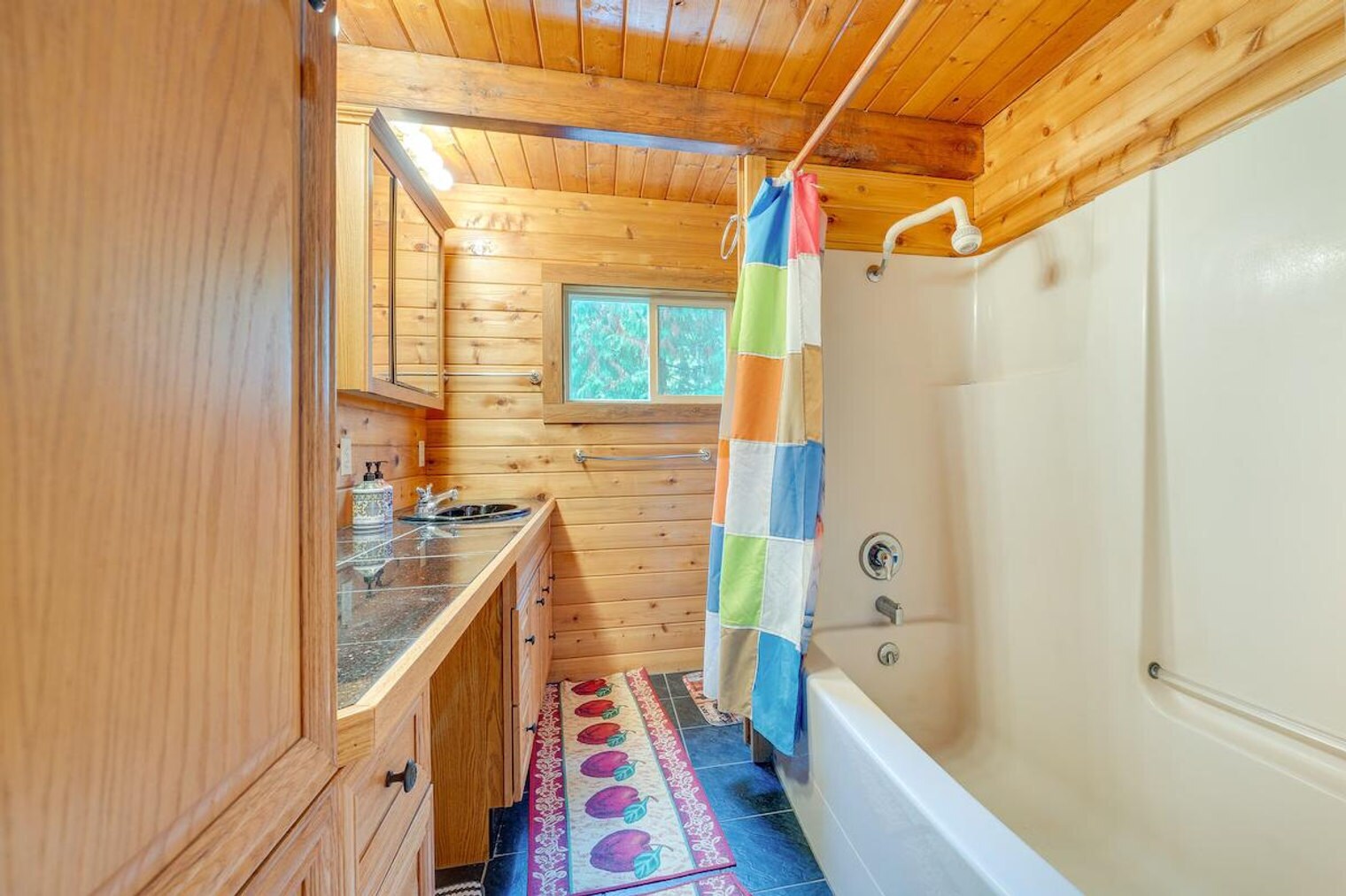 Building Photo - 22407 Shetland Rd